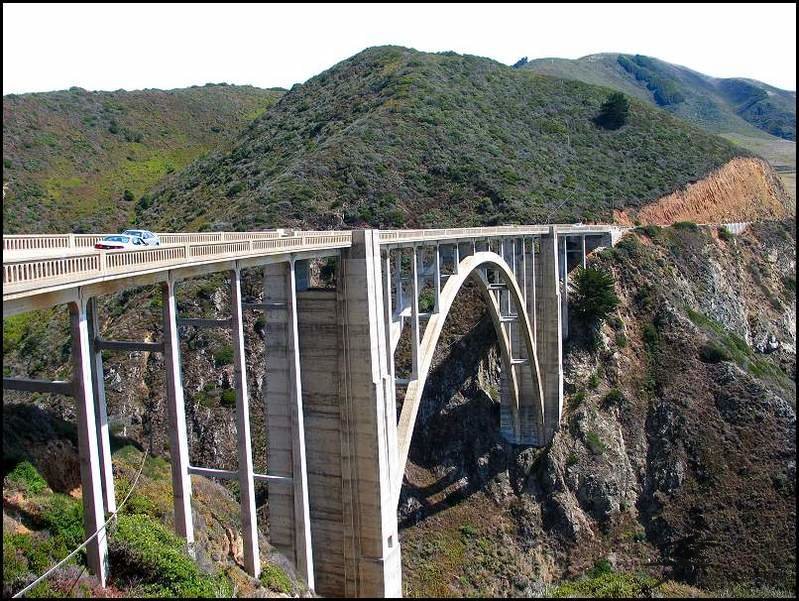 Post-6-45061-124 2494 Bixbybridge