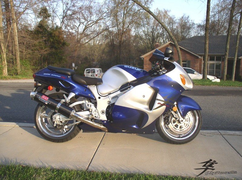 Post-6-45107-my Busa