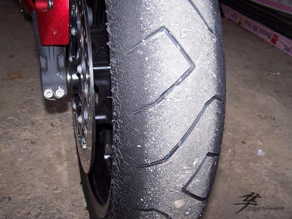 Post-6-45131-front Tire