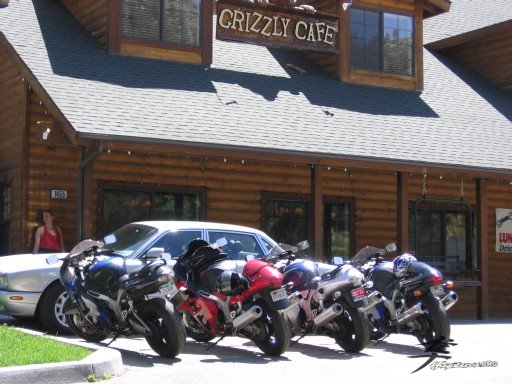 Post-6-45306-grizzly Cafe