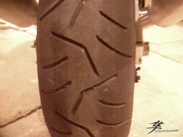 Post-6-45412-new Tire 002