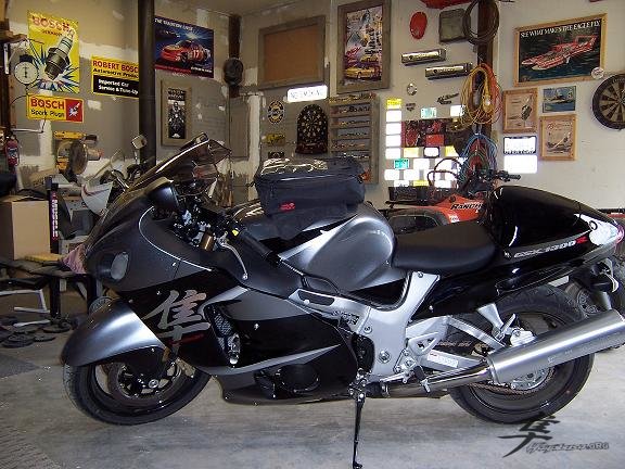 Post-6-45594-busa Pics 03