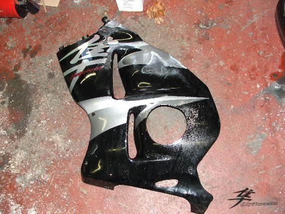 Post-6-45600-mybusa Fairing