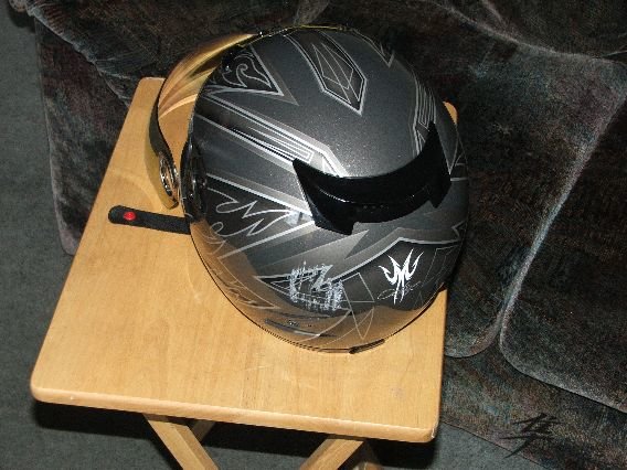 Post-6-45668-myhelmet Rear