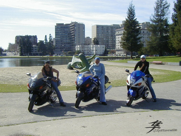 Post-6-45673-girls At Lake3