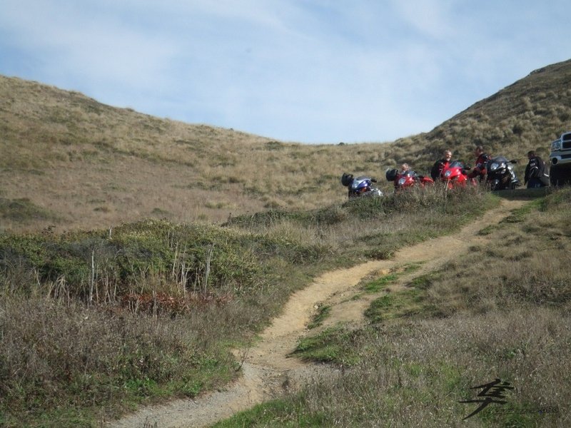 Post-6-45719-org Skaggs Ride 2 18  2