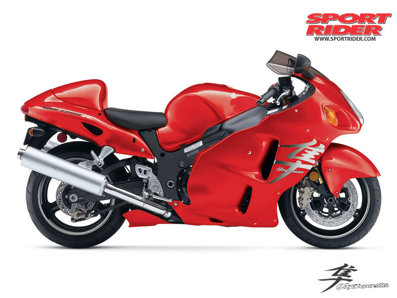 Post-6-45984-2004 Suz Gsx13spec 3