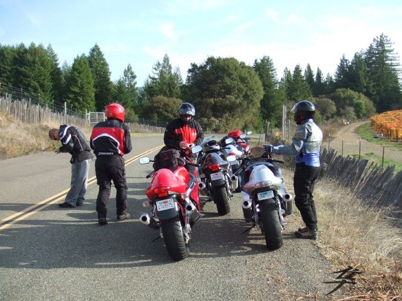 Post-6-46303-org Skaggs Ride 2 30  2