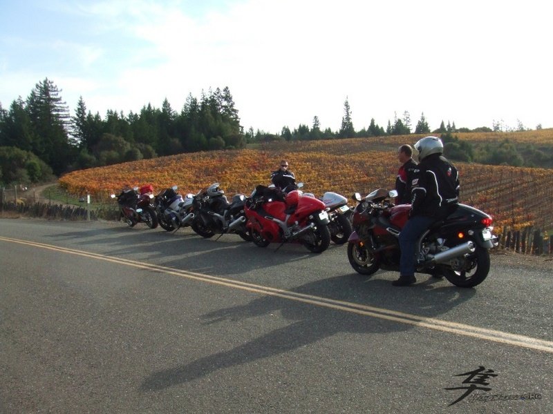 Post-6-46457-org Skaggs Ride 2 34  2