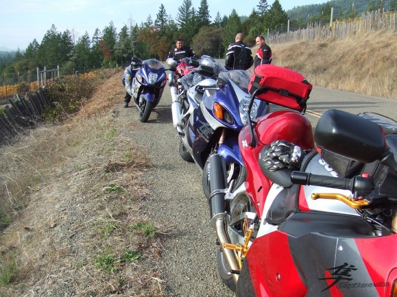 Post-6-46677-org Skaggs Ride 2 40  2