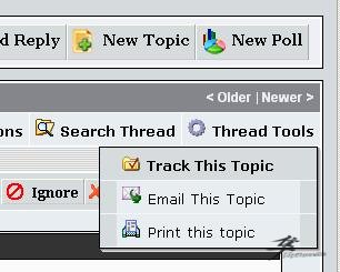 Post-6-46852-thread Tools