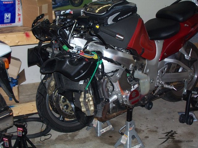 Post-6-47030-2000 Busa 165 640x480