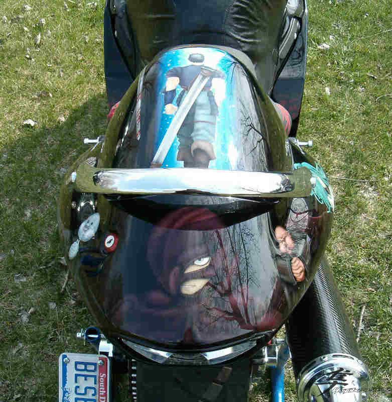 Post-6-48658-busa Rear