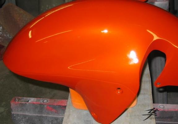 Post-6-48861-front Fender