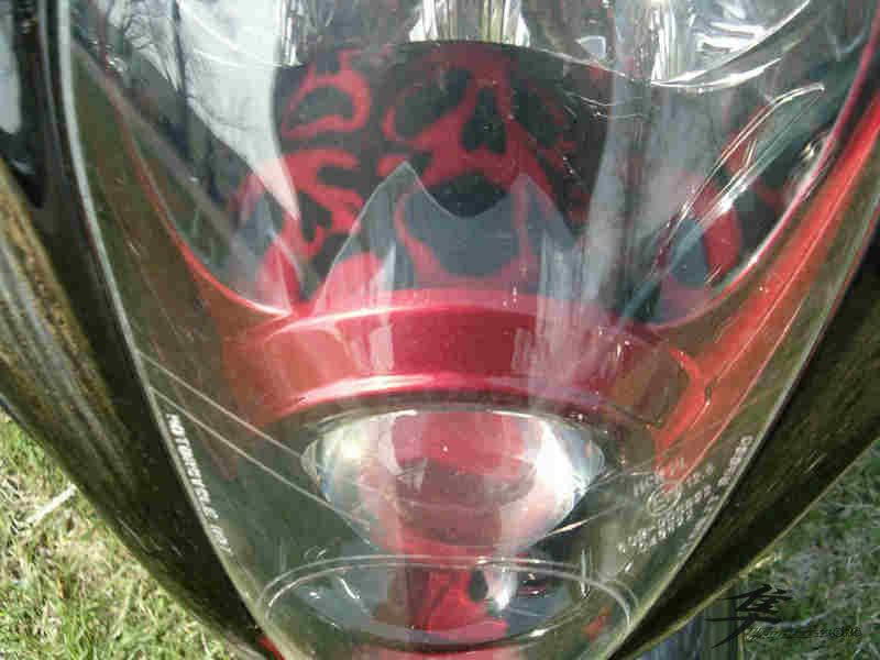 Post-6-48863-headlight