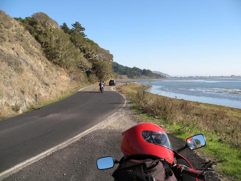 Post-6-50842-north Of Stinson Beach 003