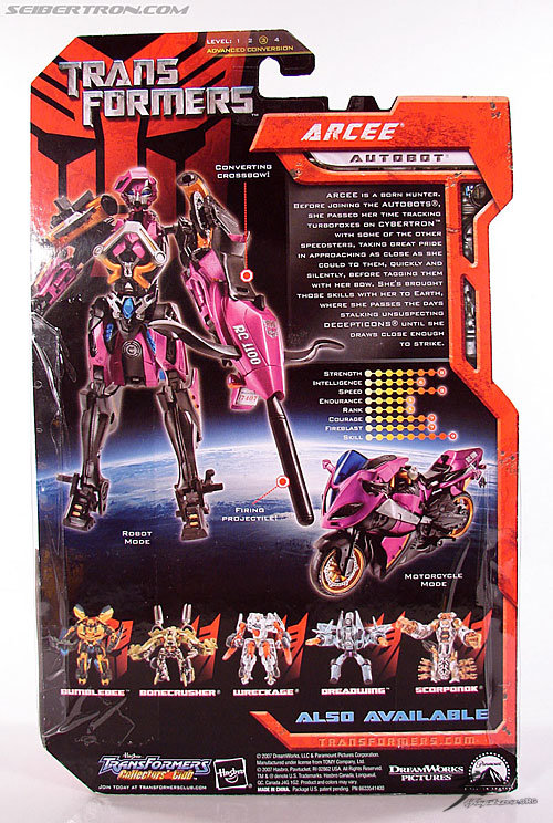 Post-6-51870-r Arcee015