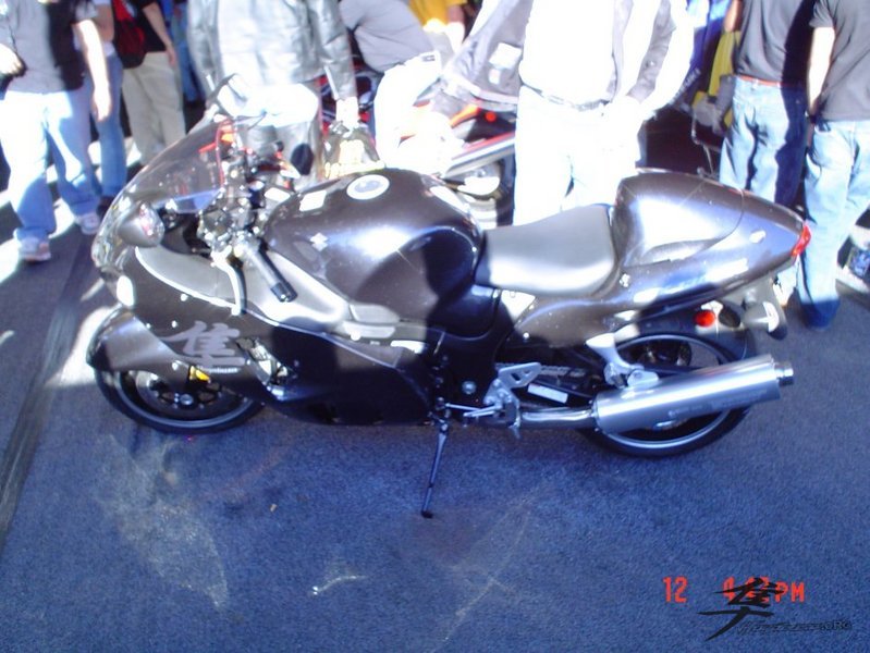 Post-6-51970-05 Busa Le