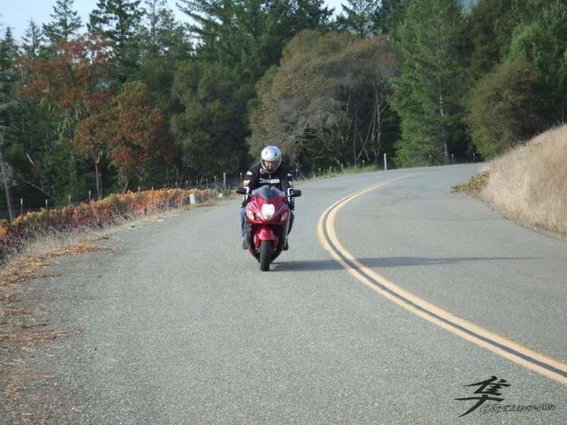 Post-6-54495-org Skaggs Ride 2 32  2