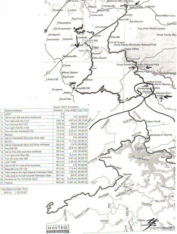 Post-6-55483-dealsgap Satmap1