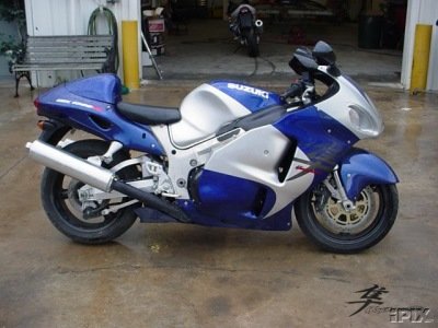 Post-6-55592-2001 2002 Busa Paint Scheme