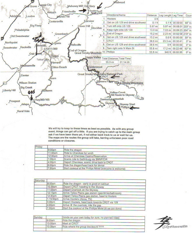 Post-6-55636-dealsgap Satmap2