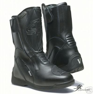 Post-6-55846-nitro Boots