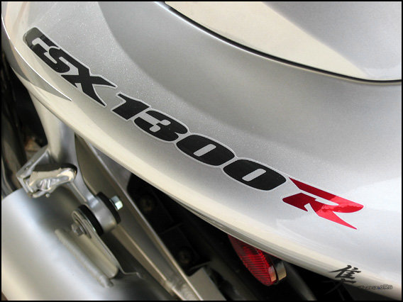 Post-6-56358-busa Detail 02