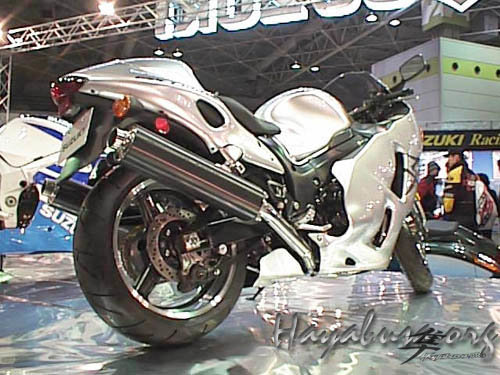 Post-6-56639-white Busa