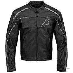 Post-6-56658-alpinestars Spinner Small