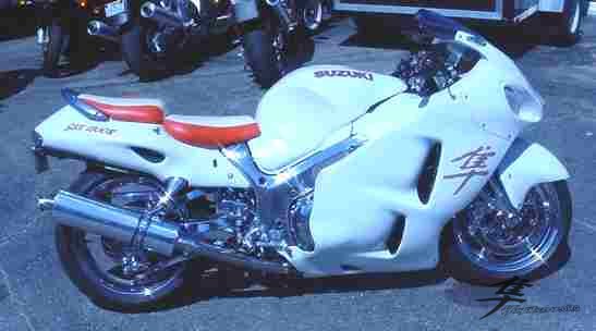 Post-6-56689-white Busa 52