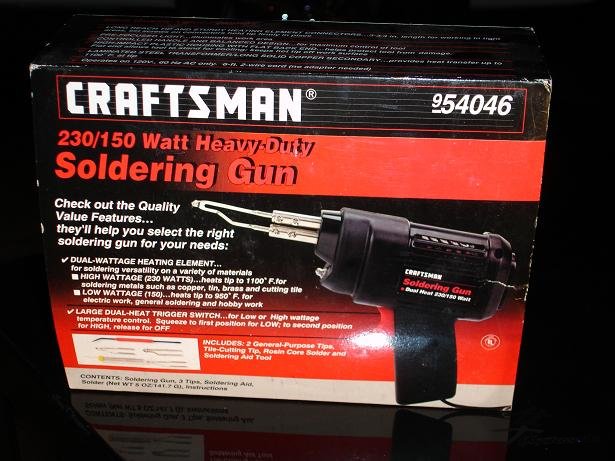 Post-6-56769-soldering Gun