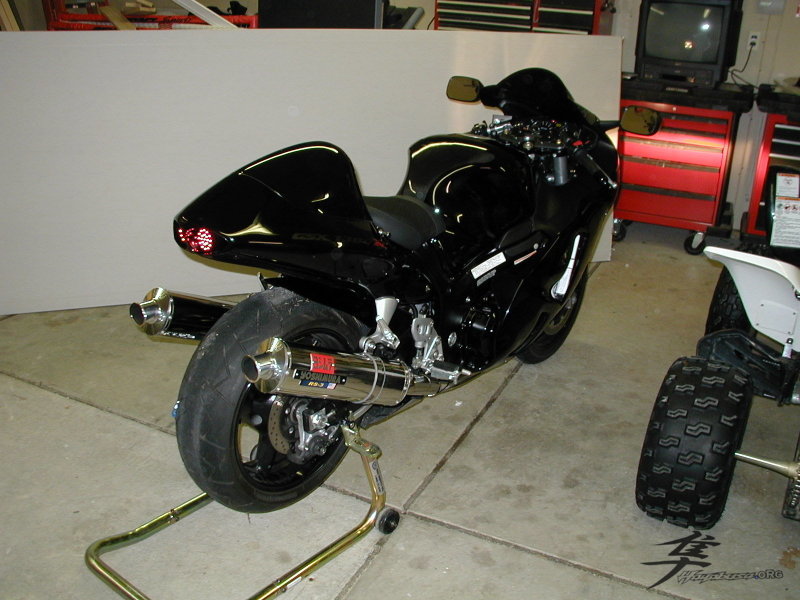 Post-6-57038-busa Rear R