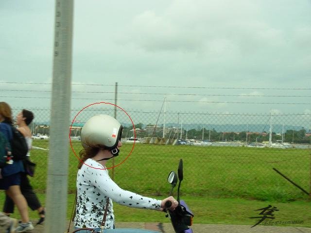 Post-6-57076-helmet