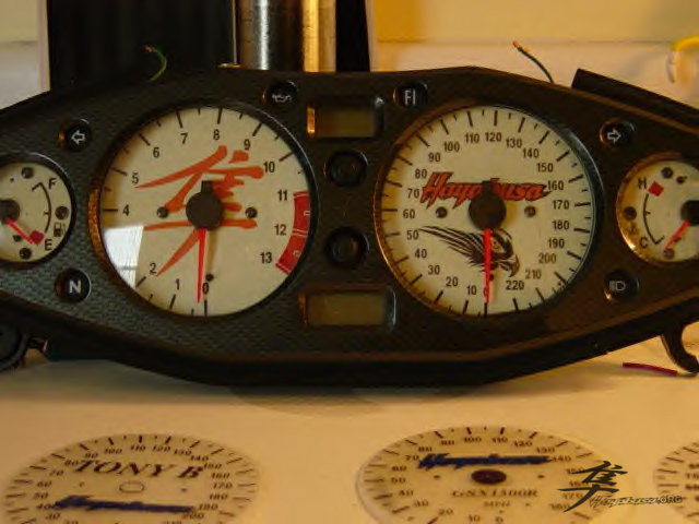 Post-6-57390-rhythm 20gauges 202