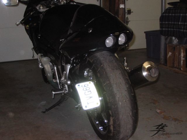 Post-6-63943-busa Rear