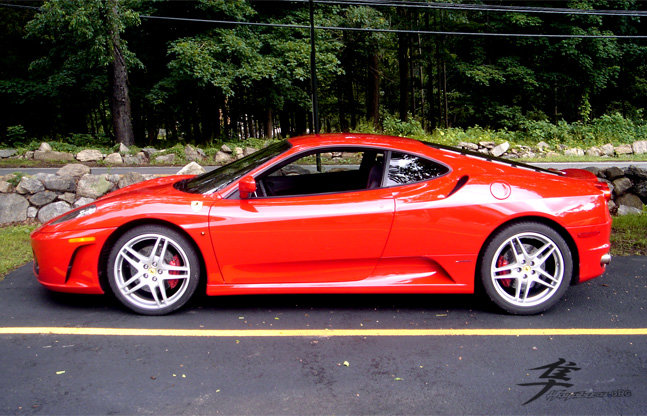 Post-6-65634-ferrari F430 7