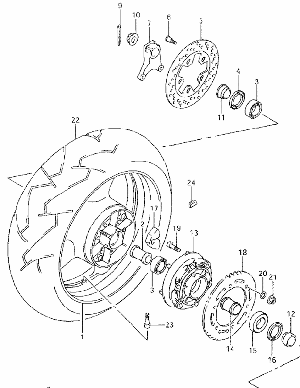 Post-6-66460-rear Wheel Copy