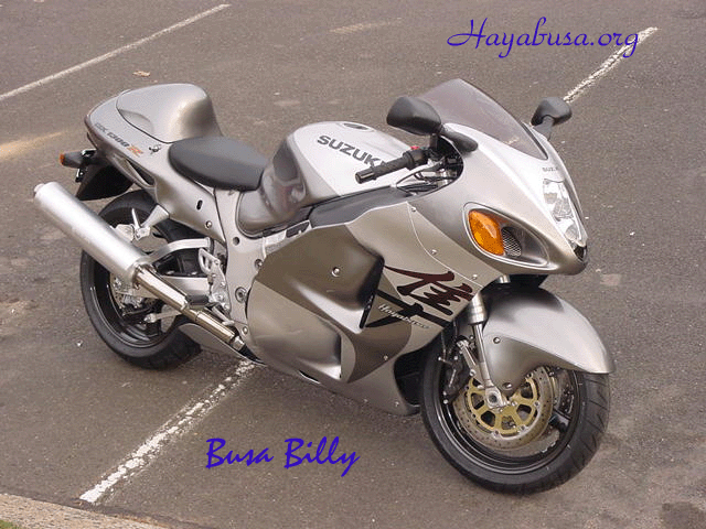 Post-6-69495-busa Billy