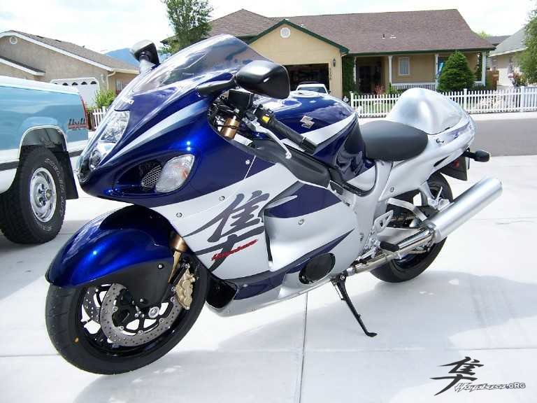 Post-6-72247-my05busa