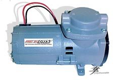 Post-6-72684-fbg Pump