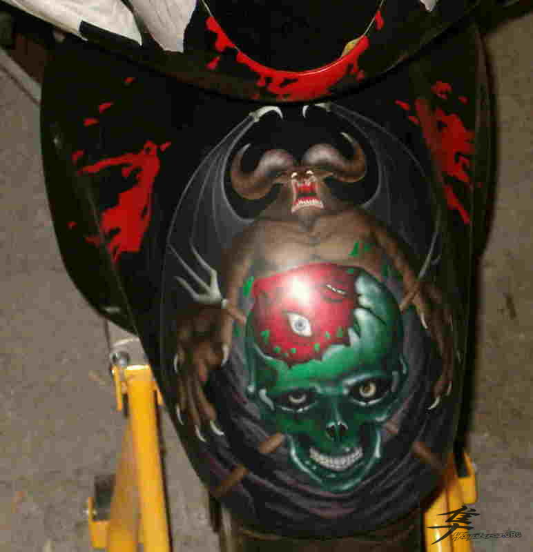 Post-6-72711-front Fender2