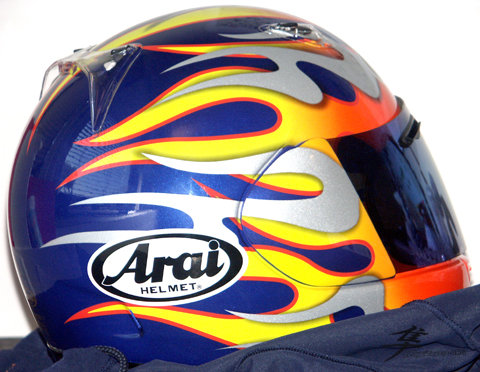 Post-6-72917-arai Re Entry6 Copy