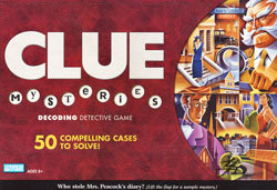 Post-6-73144-clue