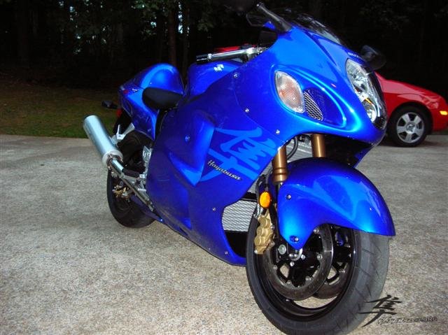 Post-6-79722-2007ronnies Busa 009  Small