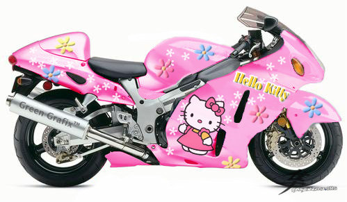 Post-6-80092-hello Kitty