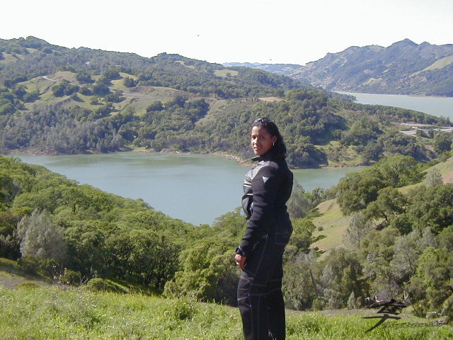 Post-6-80500-lo Sonoma Lake