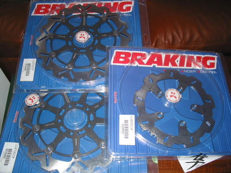 Post-6-80673-braking