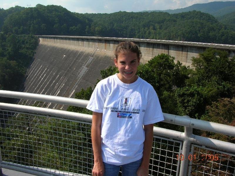 Post-6-80898-007 7 Hn Fontana Dam35