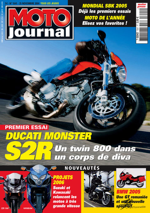 Post-6-80917-motojournal